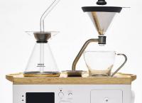 Barisieur Brewing Alarm Clock: Η ανατρεπτική συσκευή για τους υπναράδες
