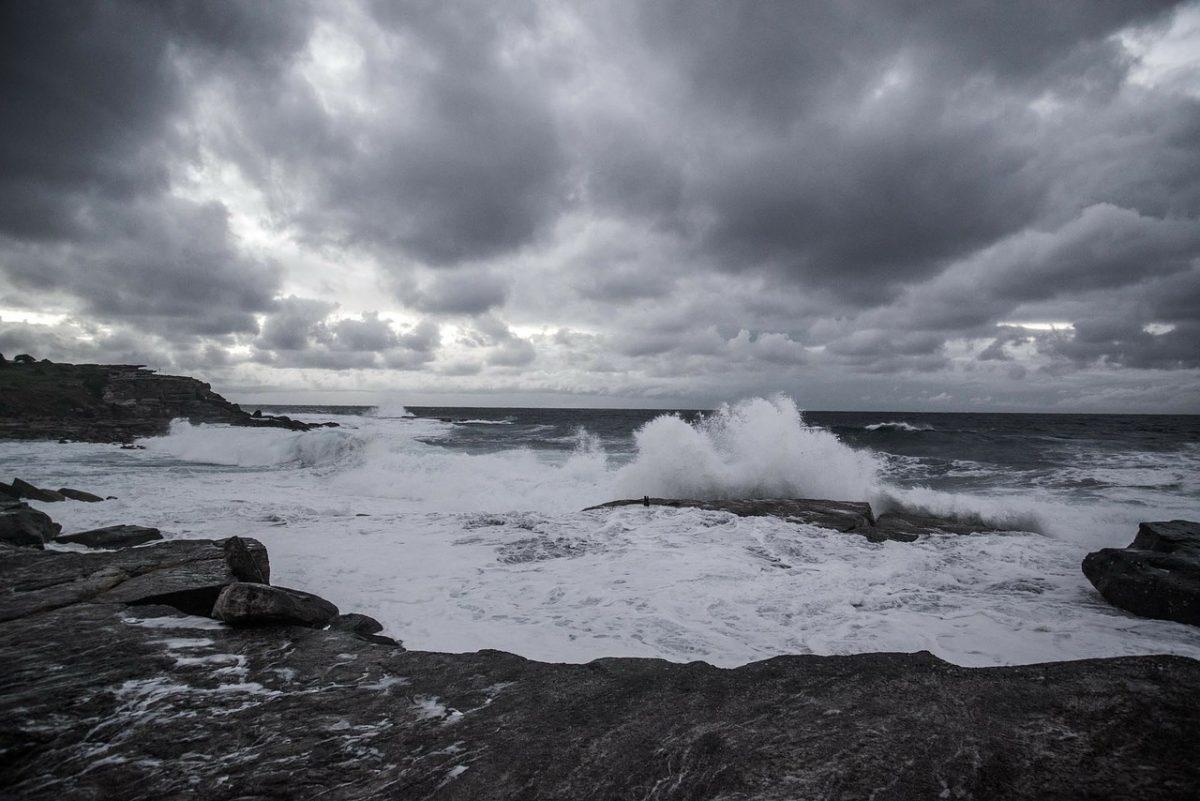 Καιρός (18/11/18): Η πρόγνωση για την Κυριακή 18 Νοεμβρίου 2018