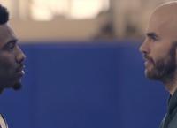 Το challenge των Λάνγκφορντ – Kαλάθη για καλό σκοπό (vid)