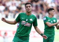 Η Σταντάρ Λιέγης θέλει Καμπετσή