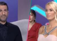 Βικτώρια Καρύδα: Τι θα γίνει μετά τη δολοφονία του συζύγου της στο My Style Rocks