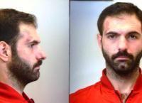 Βιασμός ταξιτζή: Τι λέει ο κατηγορούμενος ηθοποιός μέσα από την φυλακή (vid)