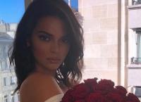 Kendall Jenner: Αποκαλύπτει το πρόβλημα στην σχέση της με την αδερφή της