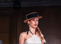 Κιάρα Τσοχατζοπούλου: Η εγγονή του Τσοχατζόπουλου που κόπηκε στο GNTM (pics)