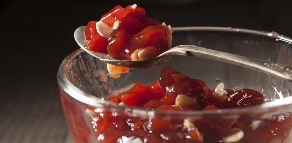 Η συνταγή της ημέρας: Γλυκό κυδώνι