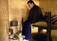 Γιώργος Κοσκωτάς: 30 χρόνια από τη σύλληψή του