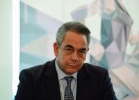 Μίχαλος για προσφυγικό: Απαιτούνται λύσεις σε ευρωπαϊκό και διεθνές επίπεδο
