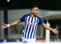 Ο Κουλούρης, η μεταγραφή στην Τουλούζ και το πλούσιο παρασκήνιο