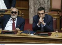 Εκλογές 2019: Ο Κουρουμπλής θα είναι υποψήφιος στις ευρωεκλογές