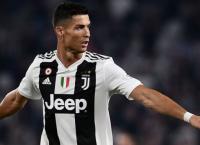 Κριστιάνο Ρονάλντο: Αποσύρθηκε η εις βάρος του καταγγελία για βιασμό