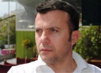 Λαέρτης Βασιλείου: “Παραποιήθηκαν τα λόγια μου για τον Κάτσιφα”