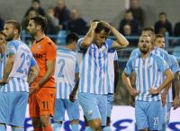Λαμία – Αστέρας Τρίπολης: 0-0 (pics)