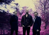 Madrugada: Έρχονται στην Ελλάδα στις 5 και 7 Απριλίου