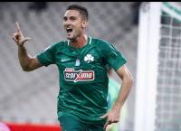 Φεντερίκο Μακέντα: Σπάει όλα τα κοντέρ ο Ιταλός