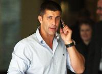 Δολοφονία Γιάννη Μακρή: Ραγδαίες εξελίξεις στην υπόθεση – Καταζητείται και ο αδελφός του Βούλγαρου εκτελεστή