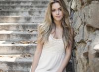 Υγιή μαλλιά: Οι καλύτερες και οι χειρότερες τροφές