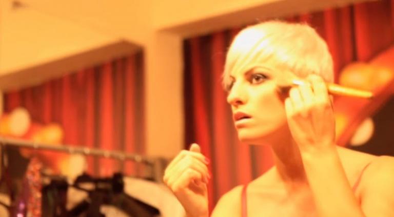 Μαρία Εγγλέζου: Χώρισε με τον Μιχάλη Ιατρόπουλο μετά από δέκα χρόνια γάμου (vids)