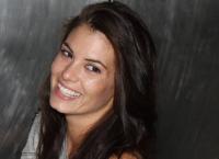 Μαρία Κορινθίου: “Κράξιμο” στο Instagram – “Απαίδευτη και αγράμματη”