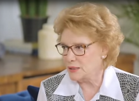 Μάρω Κοντού: “Περιμένω το φινάλε μου, το οποίο έχω ονειρευτεί” (vid)
