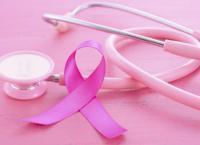 Δήμος Περιστερίου: Ψηφιακή μαστογραφία σε ανασφάλιστες γυναίκες