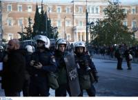 Μετρό σήμερα: Παραλύει το κέντρο της Αθήνας ενόψει της επετείου του Πολυτεχνείου