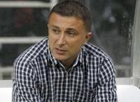 “Παρελθόν” από την ΑΕΚ ο Ματιάσεβιτς – Στροφή των “κιτρινόμαυρων” στο εξωτερικό