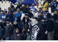 Μαύρος Ήλιος: Τους “στέλνει” στον Άρειο Πάγο ο Βασιλειάδης