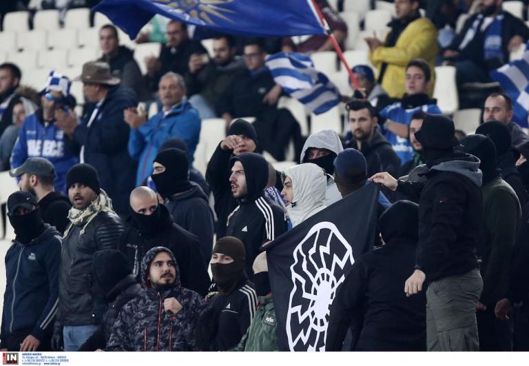 Μαύρος Ήλιος: Τους “στέλνει” στον Άρειο Πάγο ο Βασιλειάδης