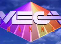 Mega Channel: Η μέρα που έκανε πρεμιέρα ήταν μια μέρα σαν σήμερα που “έσβησε”