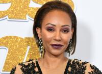 Mel B: Το ροζ σκάνδαλο και η απόπειρα αυτοκτονίας (pics)