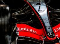 Formula 1: Αυτοί είναι οι οδηγοί των ομάδων για το 2019