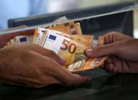 Κοινωνικό μέρισμα 2018 αίτηση: Τι πρέπει να προσέξουν οι δικαιούχοι