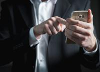 Facebook Messenger: Σύντομα θα μπορείτε να σβήσετε μηνύματα που έχετε ήδη στείλει