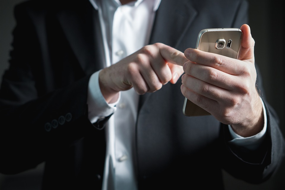 Facebook Messenger: Σύντομα θα μπορείτε να σβήσετε μηνύματα που έχετε ήδη στείλει