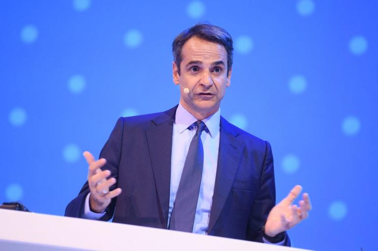 Εκλογές 2019: Πότε βλέπει εκλογές ο Κυριάκος Μητσοτάκης
