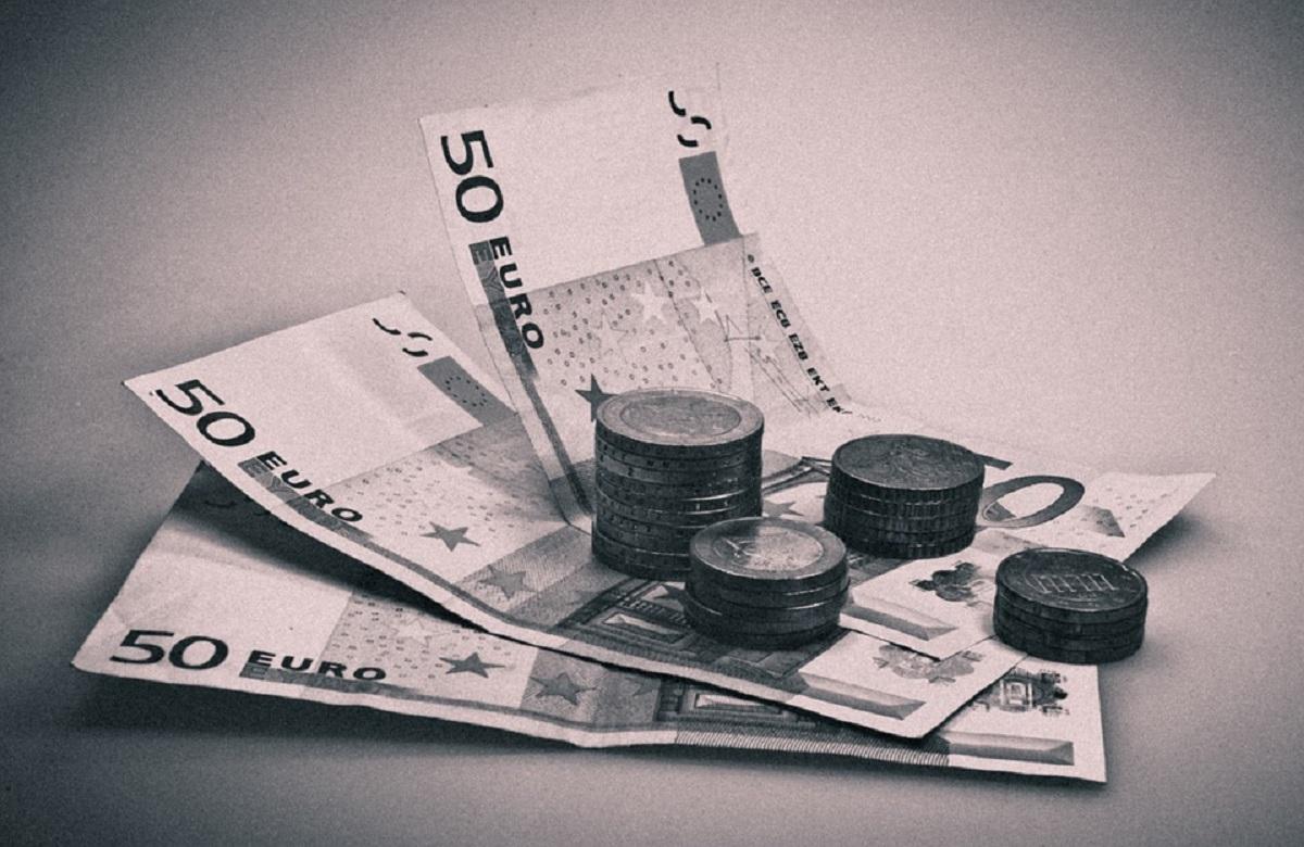 ΚΕΑ αίτηση 2018: Τροποποιείται η διαδικασία – Όλες οι αλλαγές