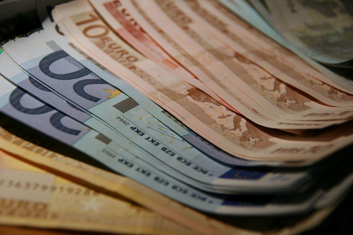 Κοινωνικό μέρισμα κριτήρια: Οι δικαιούχοι που μπορούν να το λάβουν