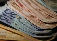 ΟΠΕΚΑ: Πότε καταβάλλονται τα προνοιακά αναπηρικά και διατροφικά επιδόματα