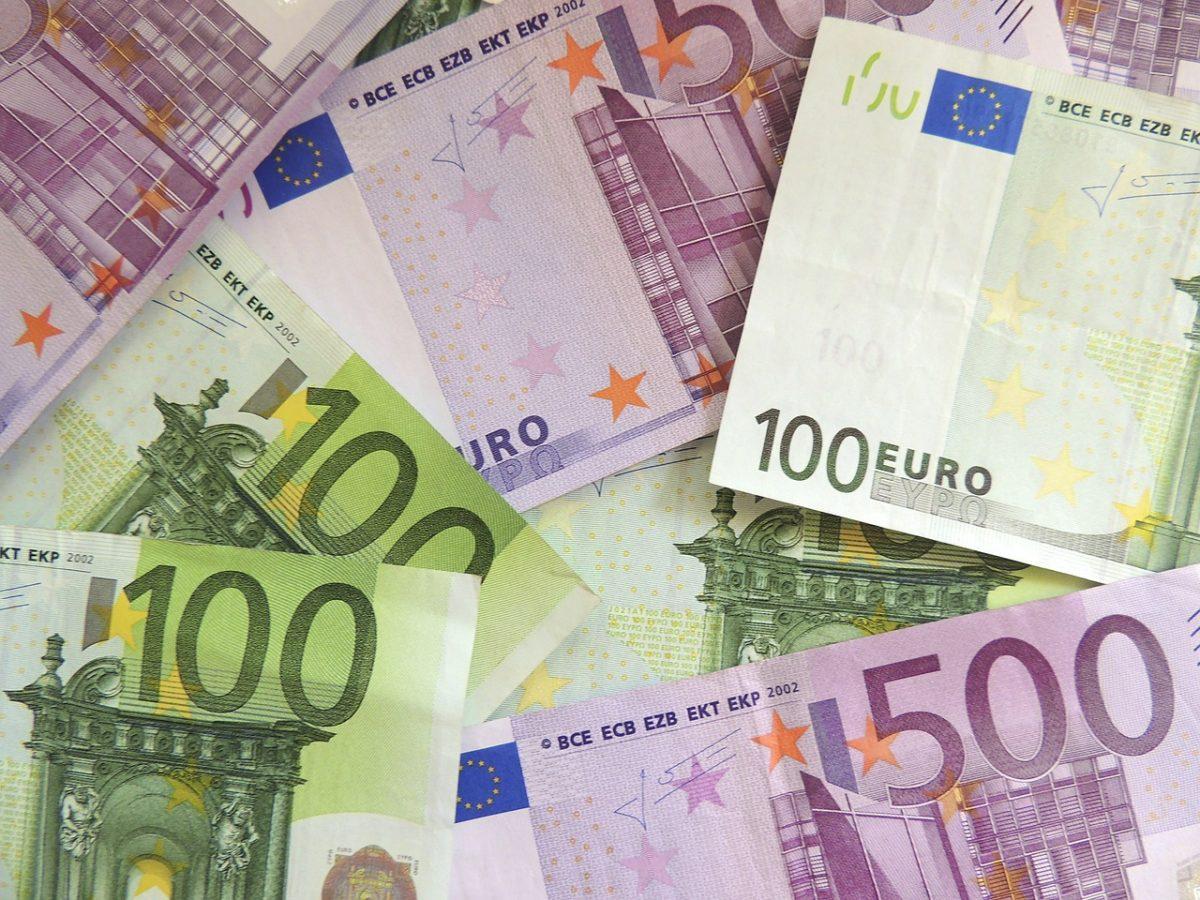Κοινωνικό μέρισμα 2018: Αντίστροφη μέτρηση για το άνοιγμα της πλατφόρμας – Τα έξι βήματα της αίτησης