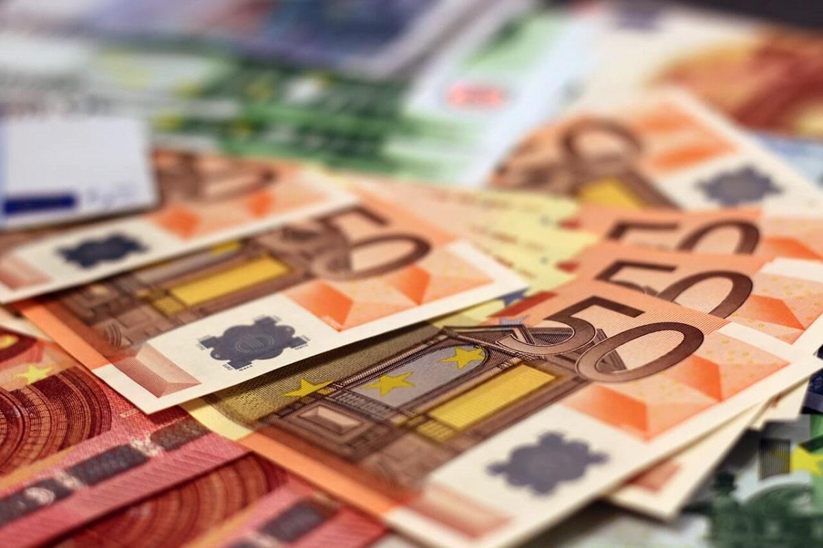 Κοινωνικό μέρισμα 2018: Ποιοι είναι οι δικαιούχοι – Τα κριτήρια και οι προϋποθέσεις