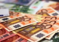 Κοινωνικό μέρισμα 2018: Ποιοι είναι οι δικαιούχοι – Τα κριτήρια και οι προϋποθέσεις