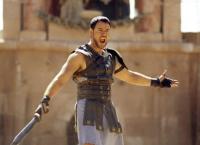 Ρίντλεϊ Σκοτ: Ξεκινά το νέο “Gladiator”
