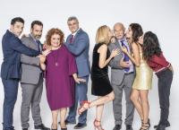 Μην αρχίζεις τη μουρμούρα – Σεζόν 6: Τι θα δούμε στο αποψινό επεισόδιο (vids)