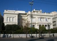 Μουσείο Μπενάκη: Ο Μυκηναϊκός πολιτισμός μέσα από 151 εκθέματα