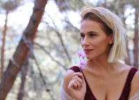 Νάντια Μπουλέ: “Αν μου είχε συμβεί σήμερα θα το είχα χειριστεί διαφορετικά” (vid)