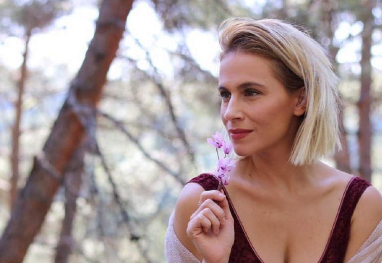 Νάντια Μπουλέ: “Αν μου είχε συμβεί σήμερα θα το είχα χειριστεί διαφορετικά” (vid)