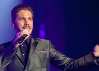 Οικονομόπουλος: Εξομολογήθηκε την αγάπη του για το Άγιο Όρος (vid)