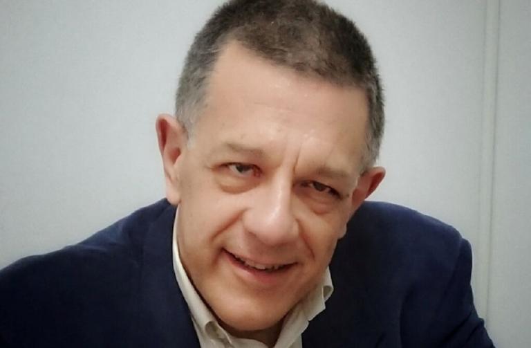 Εκλογές 2019: Η ΝΔ στηρίζει τον Νίκο Ταχιάο για τις αυτοδιοικητικές και τον Δήμο Θεσσαλονίκης