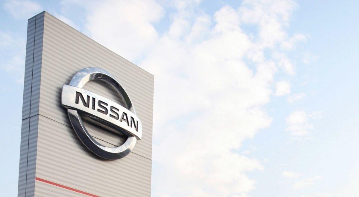 Τηλεοπτική εκπαιδευτική σειρά από τη Nissan για την προώθηση των αμιγώς ηλεκτροκίνητων οχημάτων