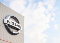 Nissan: Νέο ρεκόρ παραγωγής για το εργοστάσιο στην Αγία Πετρούπολη